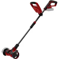 Einhell Idropulitrice a batteria GE-CC 18/110 Li E, 3424070, solo