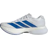 Adidas Scarpe Da Running Adizero Boston 13