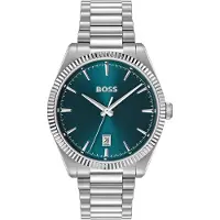 BOSS Cheswick 1514309