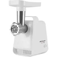 Orbegozo Tritatutto Mp2000 600w