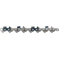 Oregon Catena PowerCut 75LPX066E a scalpello completo / 1,6 mm TGS / 3/8" KT / 66 TG (+)