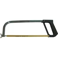 HAUPA Sega a nastro per metalli , 300 mm, 1 pz.