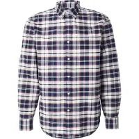 Levi's Authentic Button-down Shirt Taglia: M | Camicie Casual Outlet | Uomo