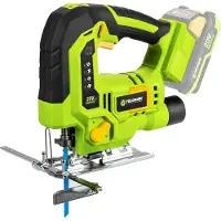 Fieldmann Diretto. sega FDUP 70405-0 20V