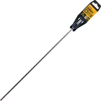 DeWalt Punta Sds Plus 10 X 350Mm Extreme 2