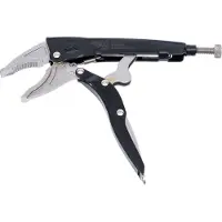 Bgs Pinza "2-IN-1" 200 mm - 6803