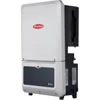 Fronius Verto, 27,0, SPD, 1+2, 1 pz.