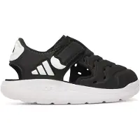 Adidas Sandali Water 2 Infant
