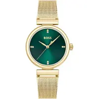 BOSS Orologio Da Donna 1502855 32mm