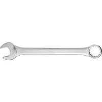 Neo Tools Chiave aperta 34 x 392 mm
