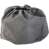 Metabo Vorfilter Feinstäube 20/30 Liter 635428000