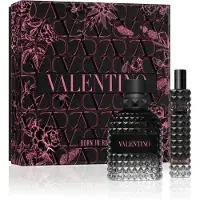 Valentino Uomo Born In Roma Eau de Toilette 100 ml — Uomo