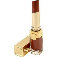 Estée Lauder Colore puro, macchia lucida, rossetto crema, 06, zucchero di canna, 2,5 g