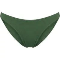 Banana Moon Women's Aleria Marany Parte inferiore bikini Donna (36, olivia)