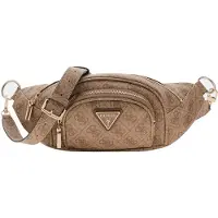 GUESS MARSUPIO LATONA TRAVEL