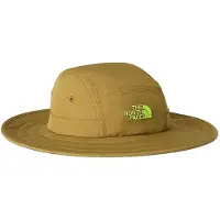The North Face Kid's Class V Brimmer Cappello Bambini (L, olivia)