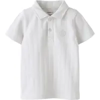 Name it Polo