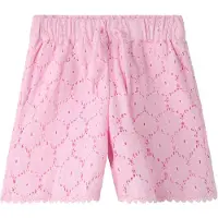 Name It Kids Shorts