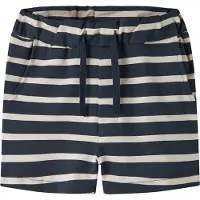 Name it Shorts