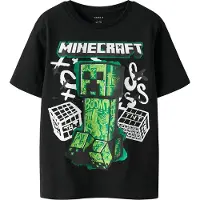 Name it T-shirt