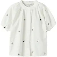 Name it Camicia