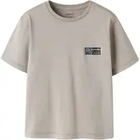Name it T-shirt