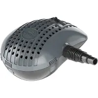 HEISSNER Pompa filtro Smartline Craft ECO HFP 5000-00