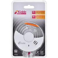 Kidde 10Y29A smoke detector