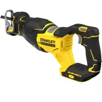 Stanley Fatmax Akku-Saebelsaege, 18V V20, ohne Akku