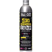 Muc Off Lubrificante Climat Dry 300ml