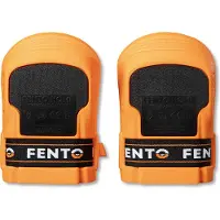 Fento Ginocchiera home
