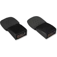 Fento Supporti Original per ginocchiere