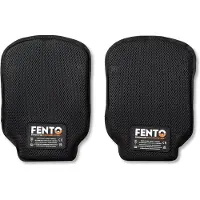 Fento Pocket per ginocchiera
