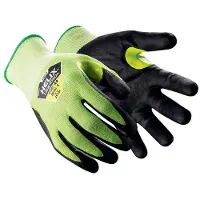 Uvex Guanto protettivo HexArmor Helix 3062, taglia 11