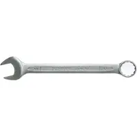 Teng Tools Teng 600530 - Chiave combinata, 30 mm