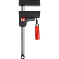 Bessey Morsetto A F Uniklamp
