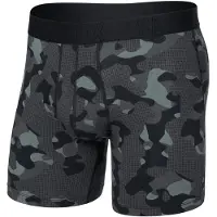 Saxx Boxers Droptemp Cooling