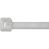 Swg Fascette Per Cavi 4.5 X 290 Mm