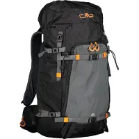 CMP Zaino Freewind Ski Touring 40l 31v4737