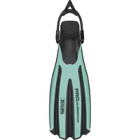 Seac Sub Pinne Da Immersione Propulsion S