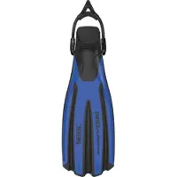 Seac Sub Pinne Da Immersione Propulsion S
