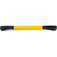 SKLZ Rullo Massaggiante Mini