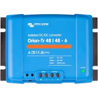 Victron Energy Convertitore Orion-tr 48/48-6a 280w