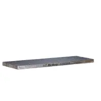 Dmt DiaSharp Bench Stone 6x2 D6C unilaterale, grezzo
