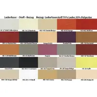 Xl Moebel Gmbh Ledersofa Couch Sofagarnitur 321 Garnitur Design Modern Sofa usb Sitzer sofas