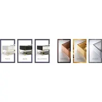 Xl Moebel Gmbh Luxus Möbel Sofagarnitur Couch Sofa Polster 3+1+1 Couchen Gelbe Designer Sofas