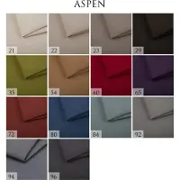 Xl Moebel Gmbh Divano angolare design, forma a "U", divani moderni, divano letto, soggiorno, set di divani