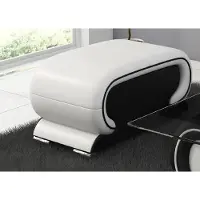 AEA Ledersofa Sofagarnitur Beleuchtete Couch Set 3+2+2 + Tisch Sitz Design Polster