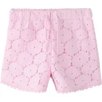 Name it Shorts