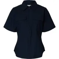 Selected Camicia Donne Blu 38